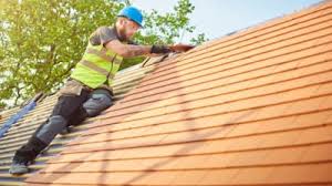 4 Ply Roofing in Addison, WV