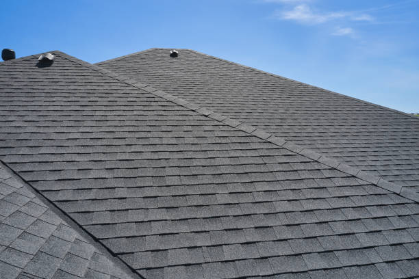 Skylights in Addison, WV